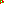 Destellos dst-944479
