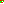 Destellos dst-94448