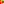 Destellos dst-944480