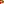 Destellos dst-944485