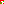 Destellos dst-9444905
