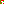 Destellos dst-9444907