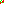 Destellos dst-944492