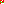Destellos dst-944493