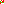 Destellos dst-944494