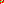 Destellos dst-944495