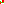 Destellos dst-944496