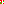 Destellos dst-9444964