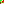 Destellos dst-944497