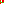 Destellos dst-944498