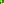 Destellos dst-944501