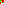 Destellos dst-944502