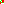 Destellos dst-944503