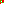 Destellos dst-944505