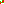 Destellos dst-944506