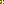 Destellos dst-9445060