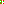 Destellos dst-9445061