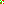 Destellos dst-9445064