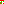Destellos dst-9445066