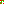 Destellos dst-9445070