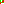Destellos dst-944508