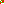 Destellos dst-944509