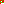 Destellos dst-944510