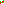Destellos dst-944515
