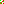 Destellos dst-9445153