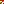 Destellos dst-9445156