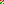 Destellos dst-9445157