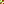 Destellos dst-9445158