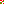 Destellos dst-9445159
