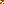 Destellos dst-9445161