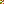 Destellos dst-9445162