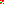 Destellos dst-9445163