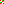 Destellos dst-9445165