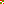 Destellos dst-9445166