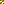 Destellos dst-9445168