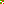 Destellos dst-9445169