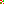 Destellos dst-9445171