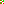 Destellos dst-9445173