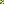 Destellos dst-9445174