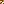 Destellos dst-9445178