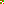 Destellos dst-9445179