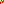 Destellos dst-944518