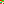 Destellos dst-9445182