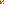 Destellos dst-9445185