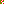 Destellos dst-9445188