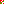 Destellos dst-9445189